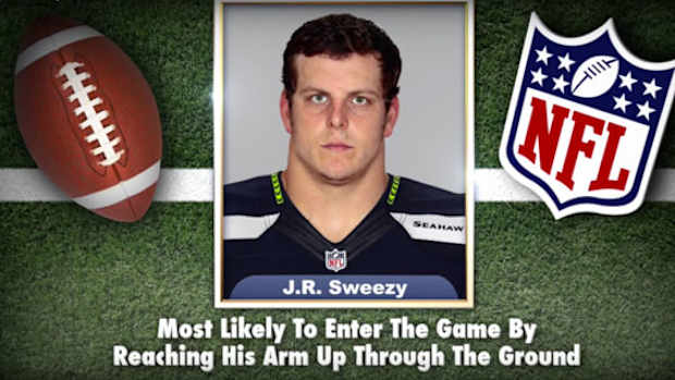 jr-sweezy-arm-through-ground.jpg